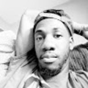 Meet your Posher, Annecy